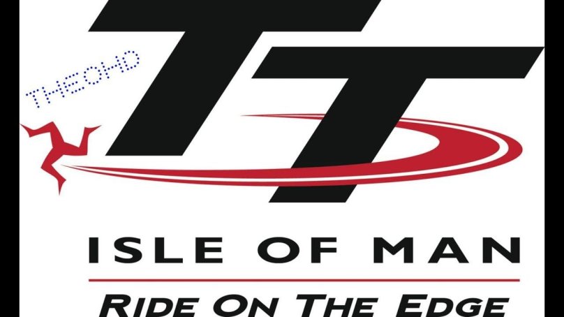 TT Isle of man Ride on the Edge 2