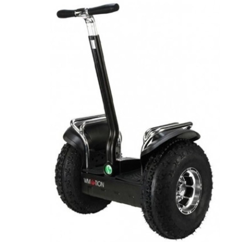 Сигвей Hoverbot g9