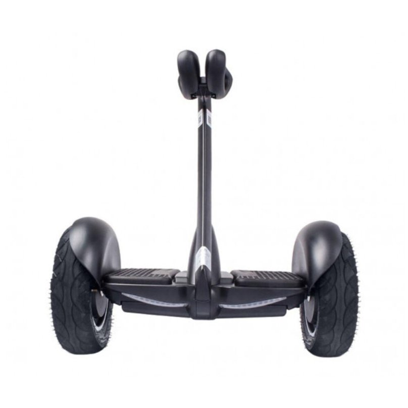 Сигвей Ninebot