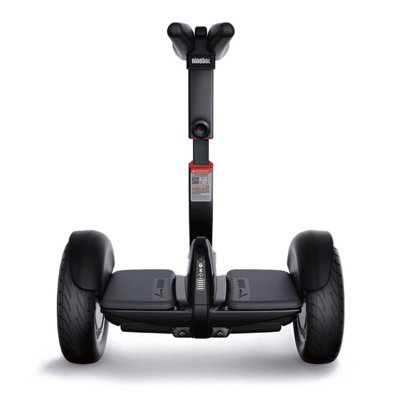 Segway Xiaomi Ninebot Mini
