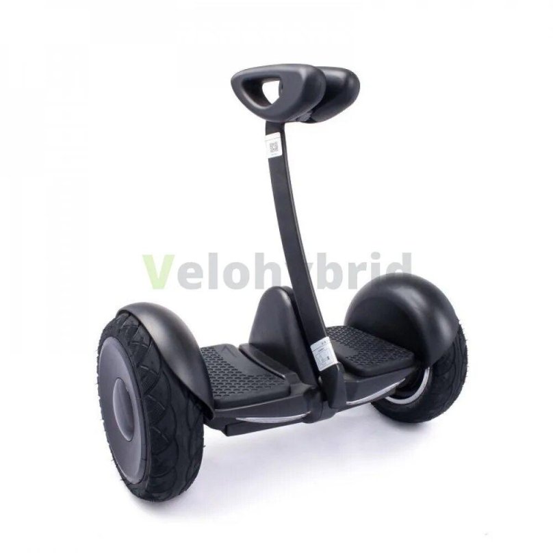 Segway Ninebot Mini