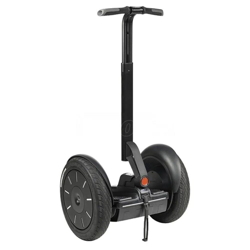 Сегвей Ninebot i2 se