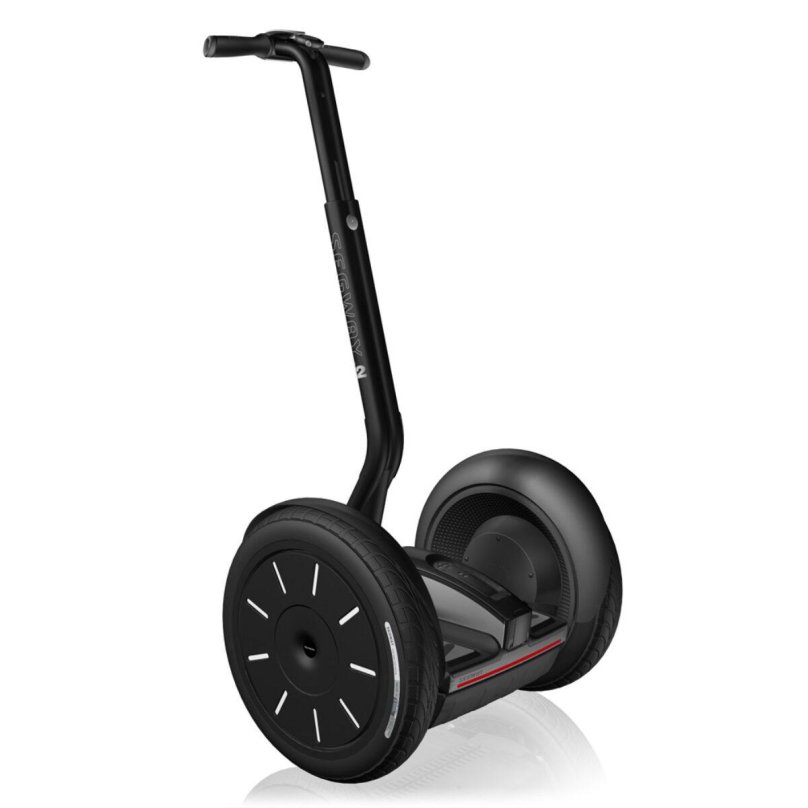 Segway i2