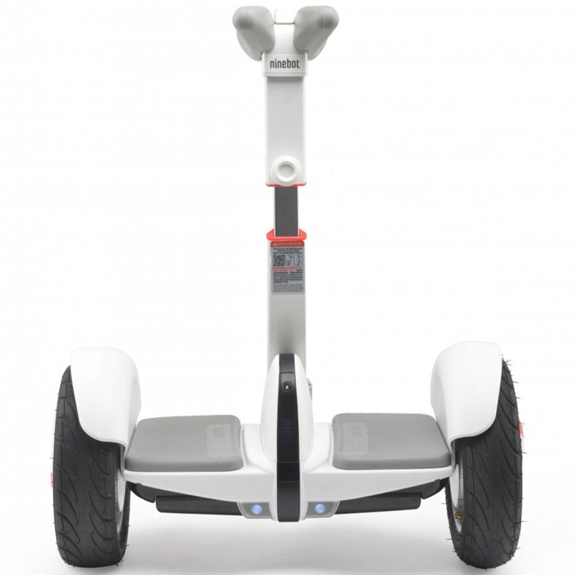 Segway Ninebot Mini Pro