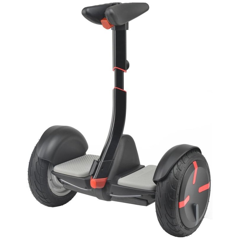 Ninebot Mini Pro