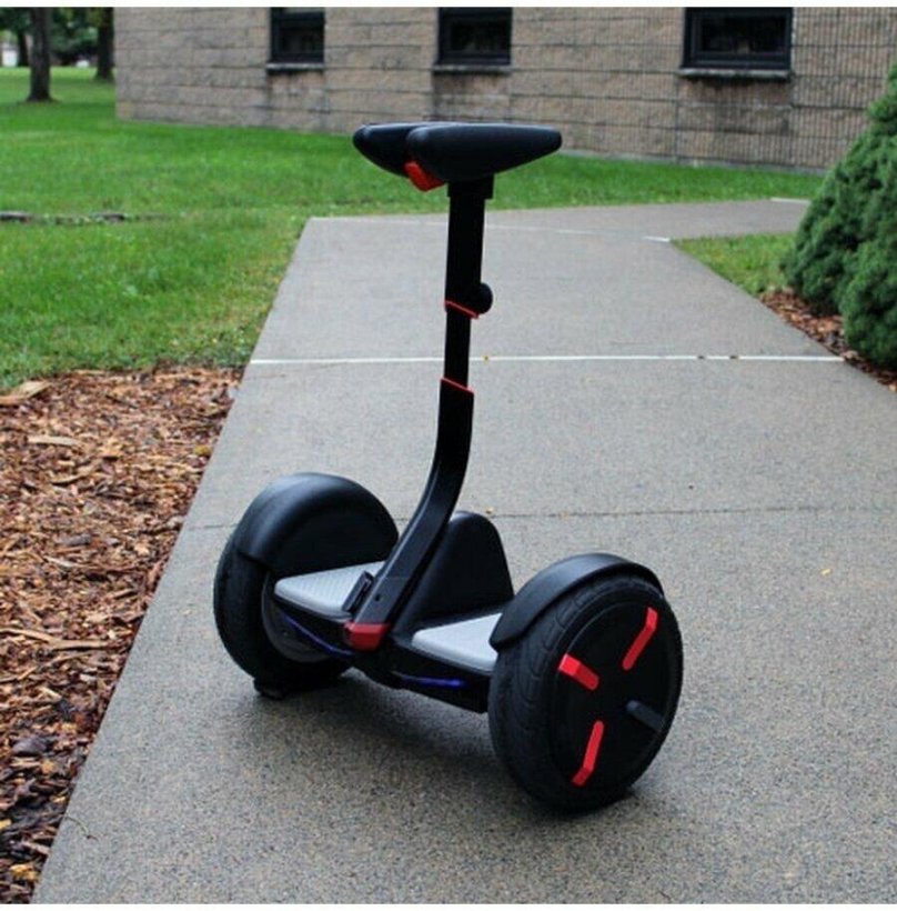 Segway Ninebot Mini Pro