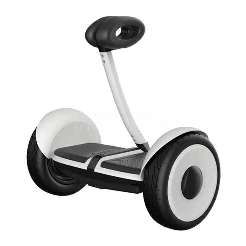 Segway Ninebot Mini