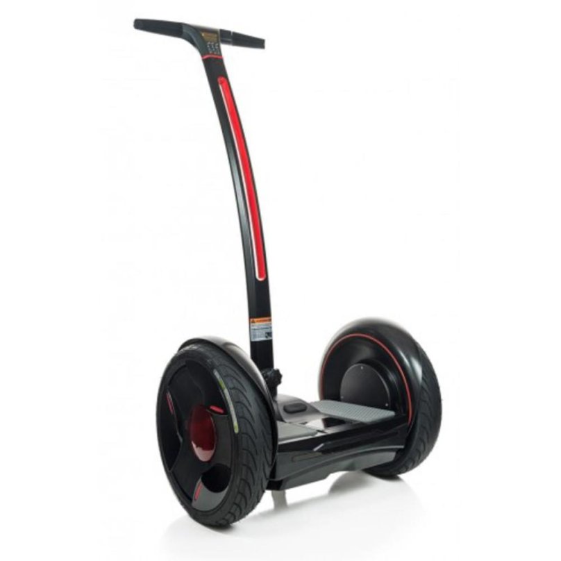 Segway Ninebot