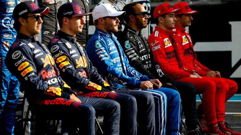 Карун Чандхок