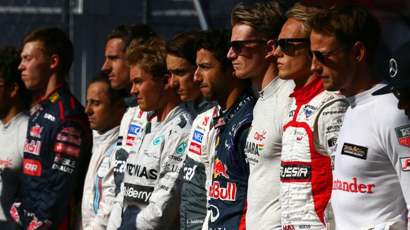 Жюль Бьянки