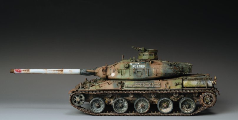 AMX 30b