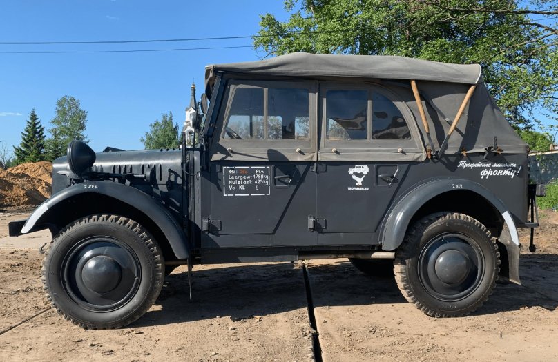 Штовер авто