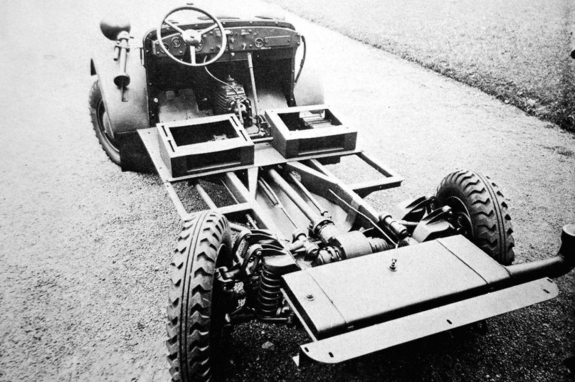 Штовер автомобиль подвеска