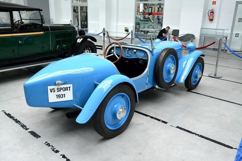 Stoewer d750 инструкция