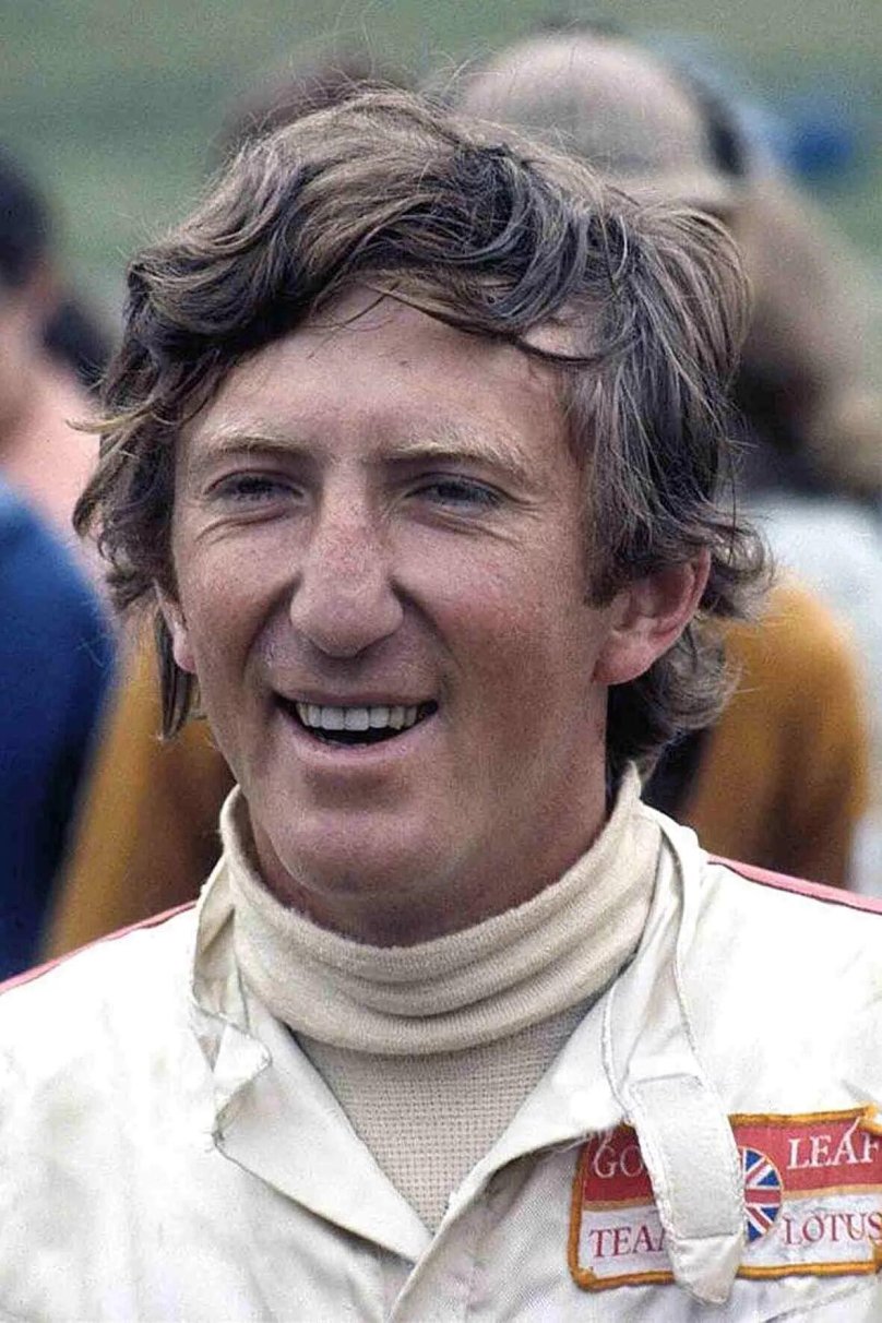 Йохен Риндт