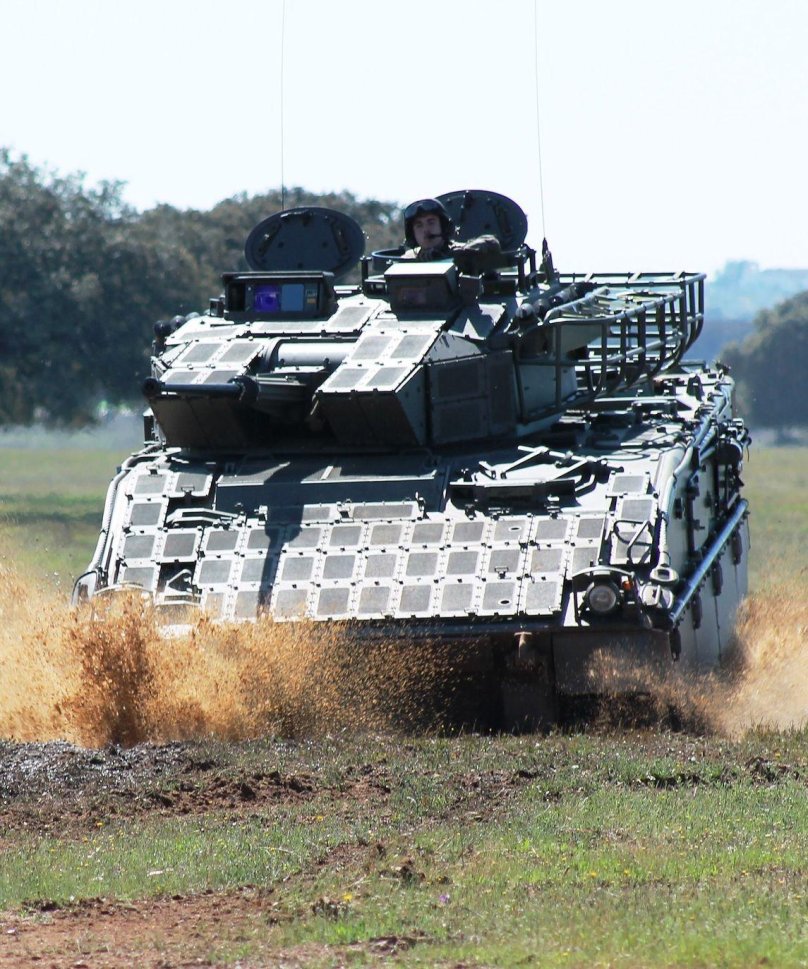 Танк т90 прорыв