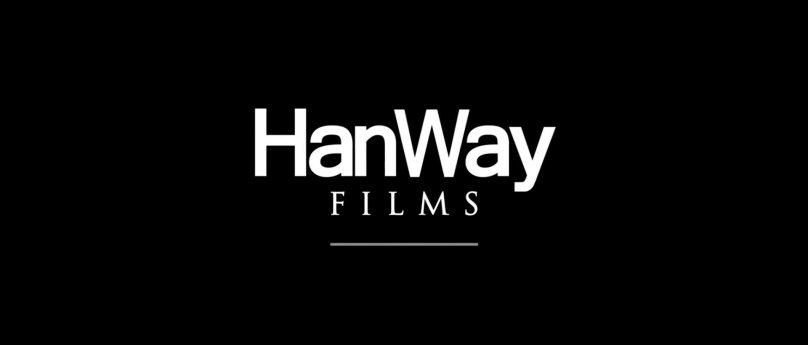 Hanway films фильмы