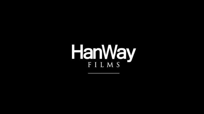 Hanway films фильмы