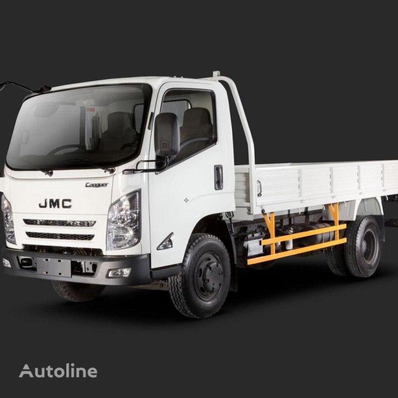 JMC 1051