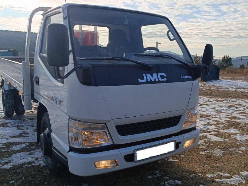 JMC 1051