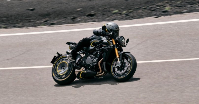 Агуста Раш 2023