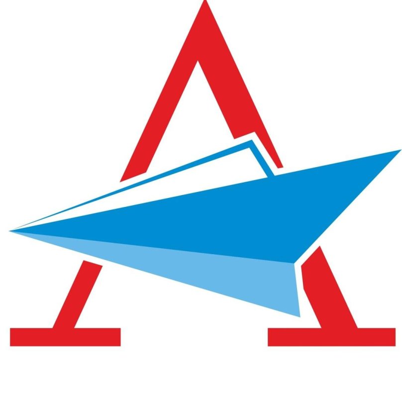 Аэрокон Казань