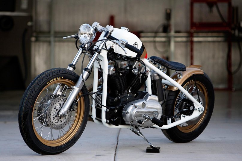 Badbobber