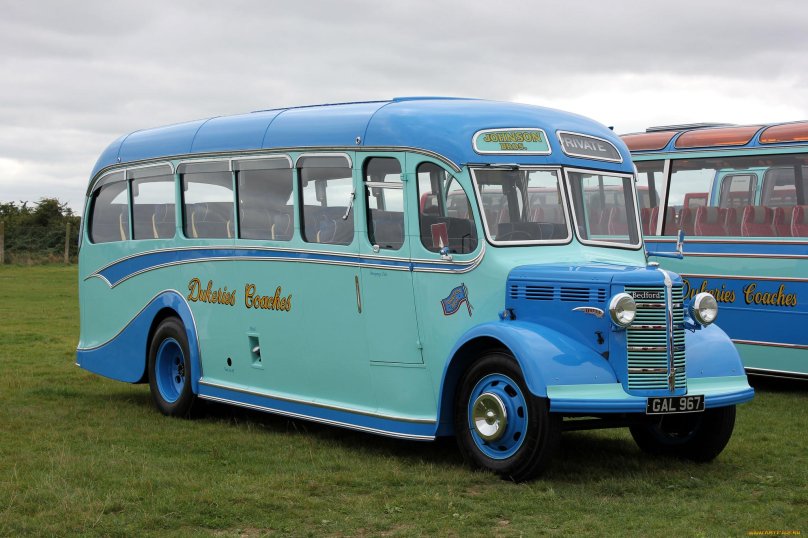 Басик машина автобус типо бля