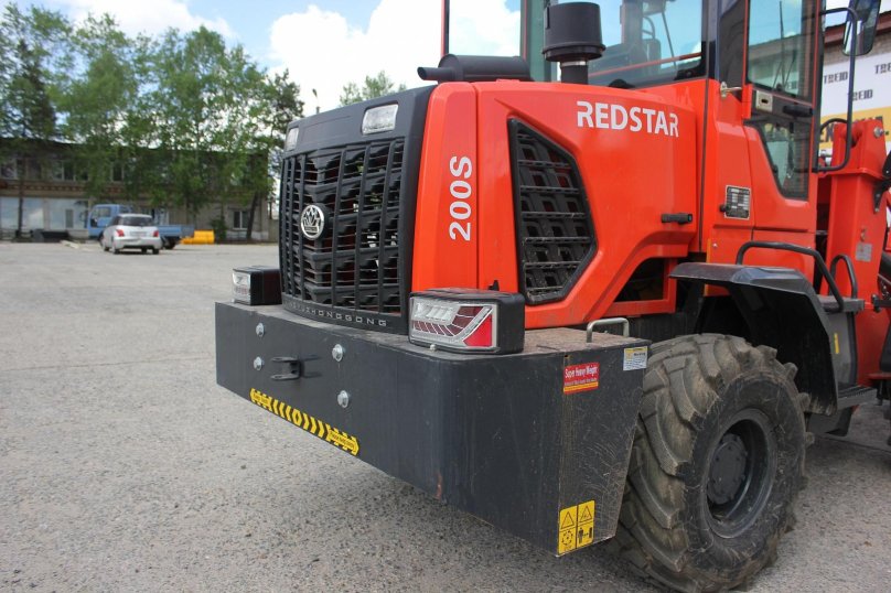 Redstar t28/28 отзывы