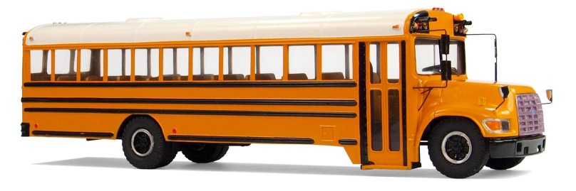 Модели транспорта