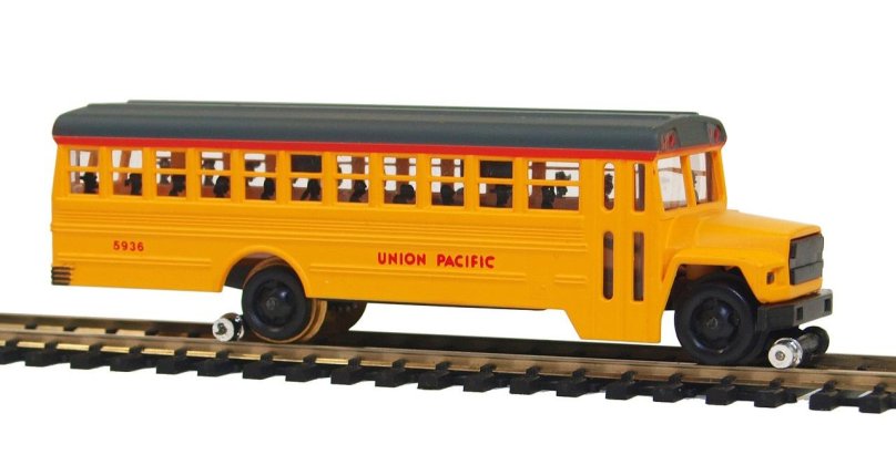 Американские игрушки транспорт