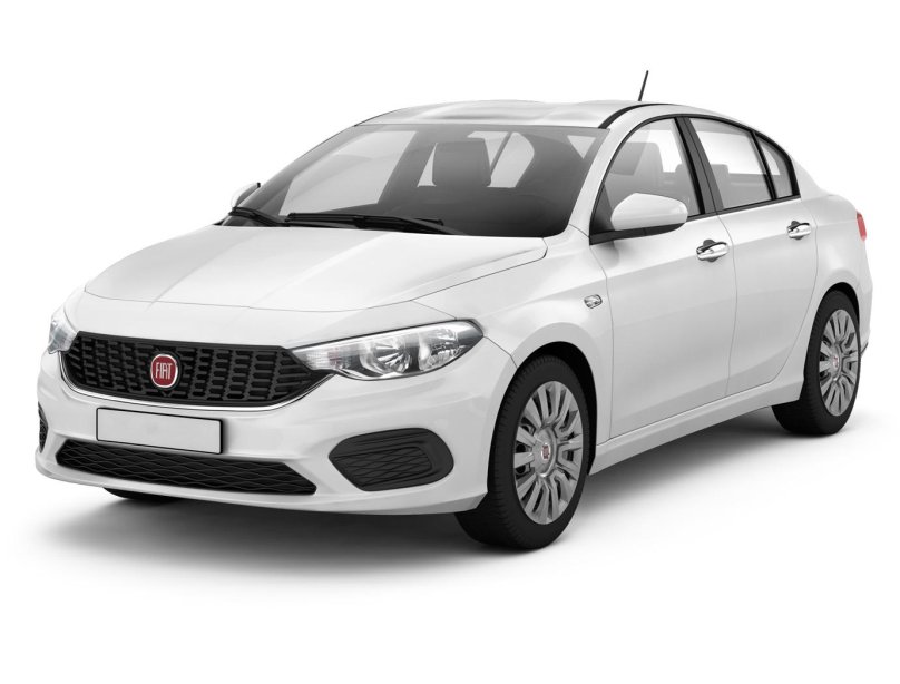 Fiat Egea ,1.3