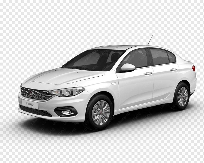 Fiat Egea ,1.3