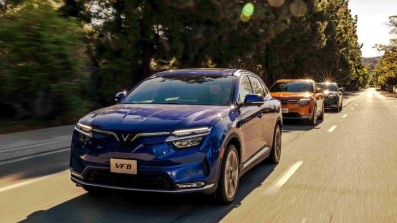 Инфинити qx50 или Лексус NX