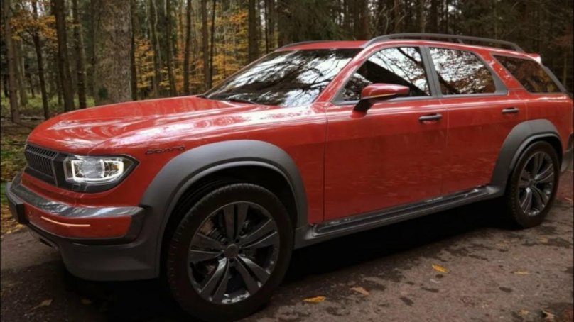 ГАЗ 24 Сергей Баринов