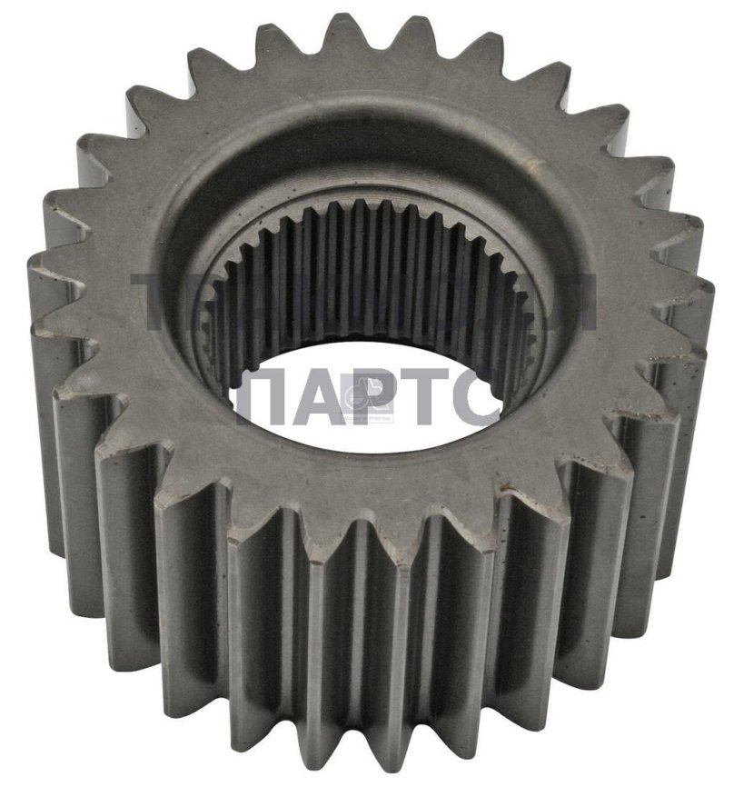 Солнечная шестерня ДТ 75