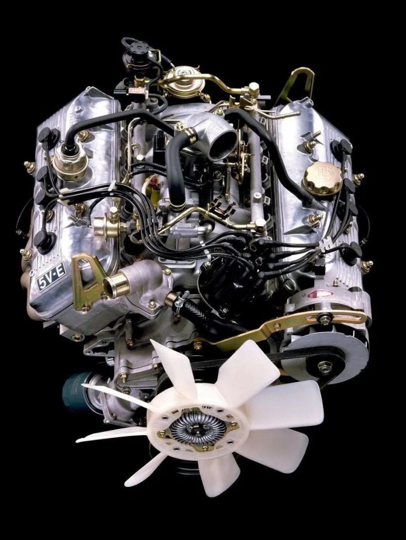 Дашковский мотор с uz Daewoo