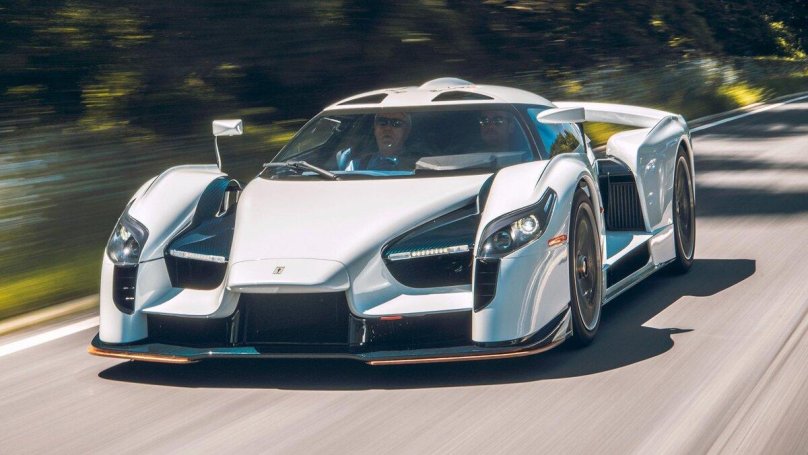 SCG 003 S