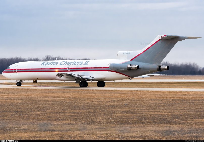 Боинг 787 победа