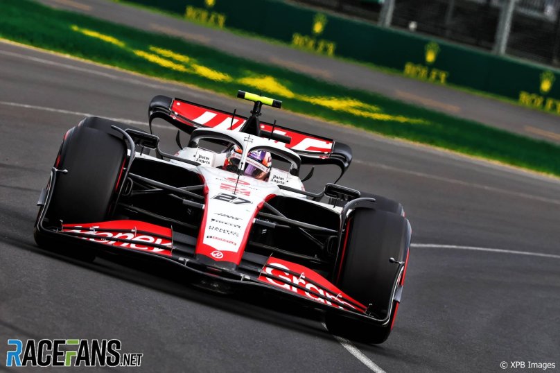 F1 2021