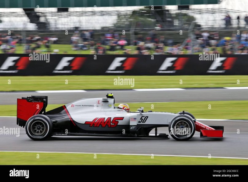 Леклер Шарль ф1