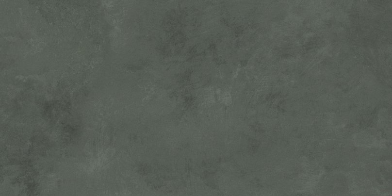 Керамогранит 30х30 Гарден антрацит