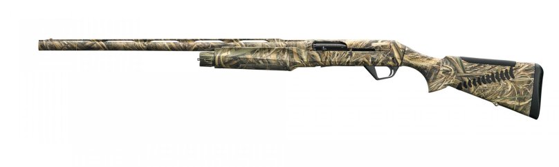 Ружье Бенелли супер Винчи