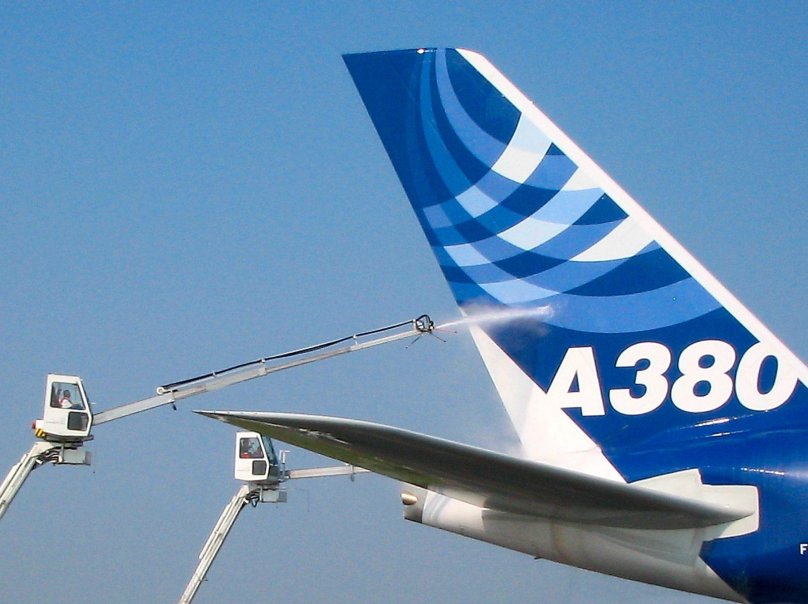 Элефант бета 15 спецмашина