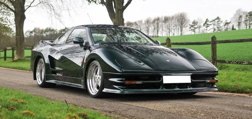 Lister Storm v12