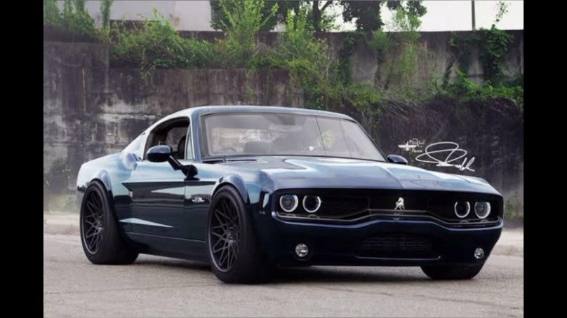 Equus Bass 770