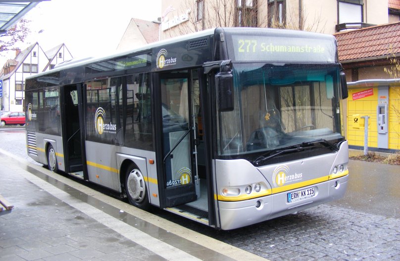 Neoplan n4411