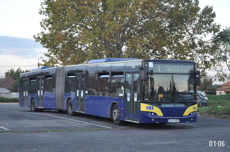 Автобус фото