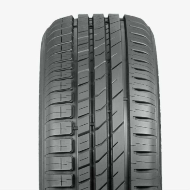 Nokian Nordman SX
