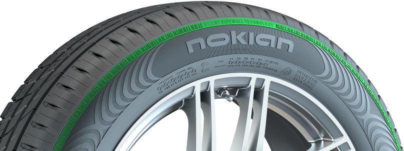 Nokian Hakka Green 2